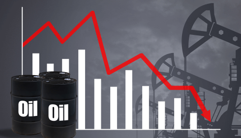 Read more about the article Pakistan Faced 16% Decrease in Petroleum Product Sales