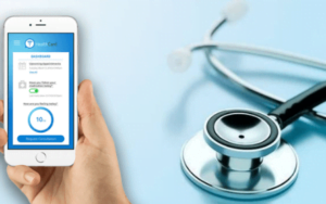 Read more about the article Pakistan Launches Innovative Medicine Registration App