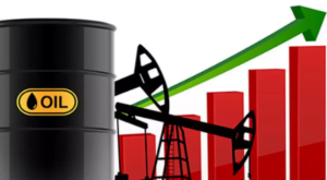 Read more about the article Petroleum Production Up by 8% in Four Months of FY24