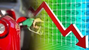 Read more about the article Potential Relief for Consumers as Petrol Price Expected to Drop Significantly