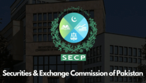 Read more about the article SECP Registered Over 27000 New companies in FY2023