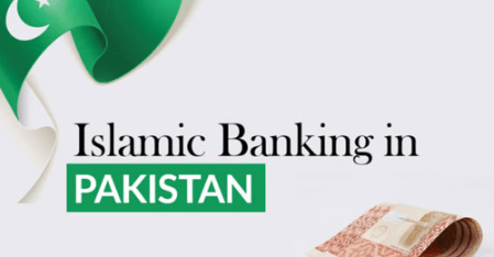 You are currently viewing SECP Working on Strategic Action Plan for Development of Islamic Finance