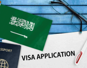 Read more about the article Saudi Arabia Announces Stricter Visa Rules for Foreign Workers