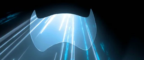 Read more about the article Tecno Unveils World First Liquid Zoom Camera for the Phantom X