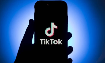 You are currently viewing TikTok removes over 14 million video in Pakistan