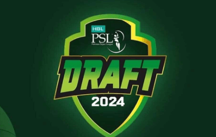Read more about the article Top International Stars Officially Join Platinum and Diamond Category for PSL 9 Draft