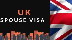 Read more about the article UK Spouse Visa Requirements