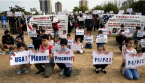 Read more about the article US Affirms Afghan Refugee Support in Pakistan