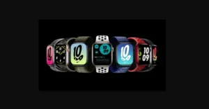 Read more about the article Apple to Strip Key Health Function from Watch Series