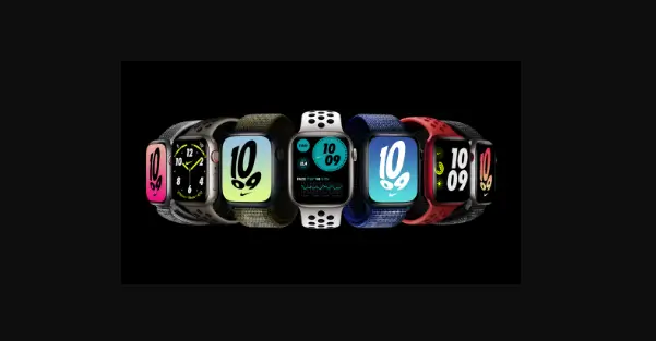 Read more about the article Apple to Strip Key Health Function from Watch Series