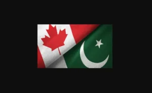 Read more about the article Canada Agreed to Allow Workers from Punjab