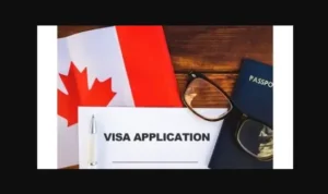 Read more about the article Canada to Limit International Student Visas