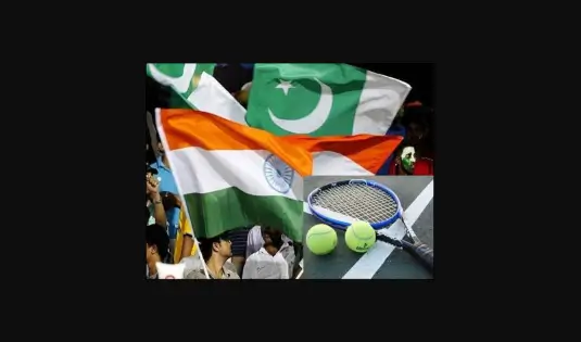 You are currently viewing Pakistan to Host Davis Cup