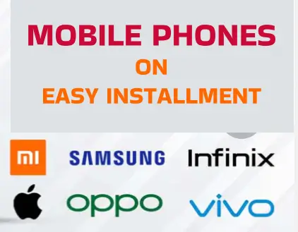 Read more about the article Eligibility for Smartphone Installment Plans