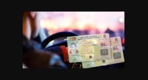 Read more about the article Foreigners to Get On-arrival Driving License in Sri Lanka