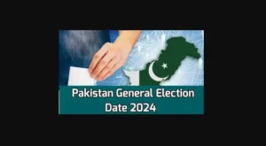 Read more about the article General Elections 2024 Results Announcement on Feb 9th at 1 PM