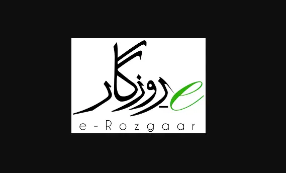 Read more about the article Govt Opens 39 e-Rozgaar Centers