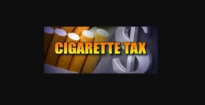 Read more about the article Govt Yet to meet Cigarette Tax Goals since 2017