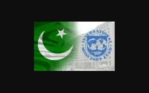 Read more about the article IMF Alarms about Pakistan’s External Financing