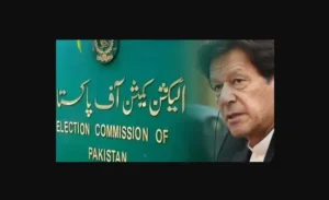 Read more about the article Imran Khan Refused to Sign Indictment in CEC Contempt Case