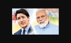 Read more about the article Indian Students Skip Canada Due Political Row