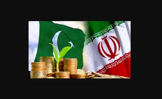 You are currently viewing Iran & Pakistan to boost Bilateral Trade up to $5bn