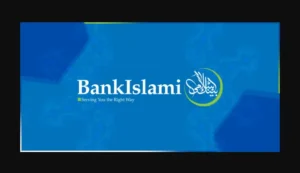 Read more about the article Islamic Bank Assets Records Over Rs8 Trillion