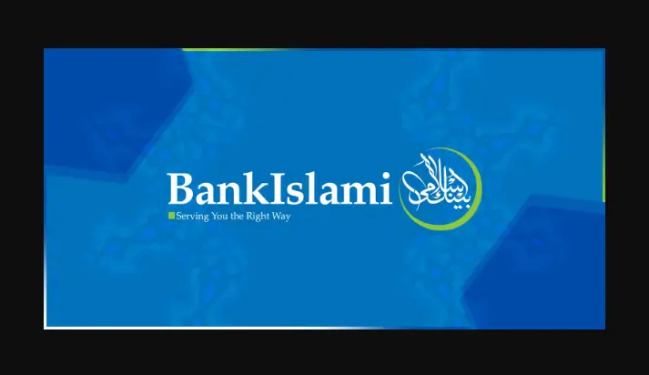 You are currently viewing Islamic Bank Assets Records Over Rs8 Trillion