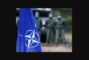 NATO Announces Biggest Drills With 90000 Troops