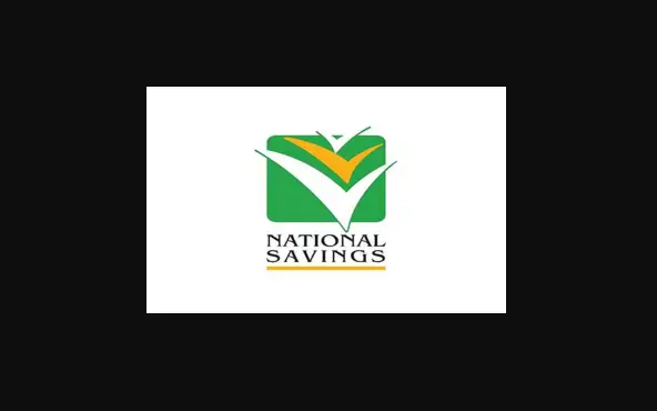 Read more about the article National Savings Announced New Profit Rates