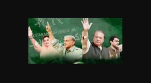 Read more about the article PML-N Issues List of NA Candidates