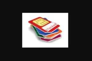 Read more about the article PTA Changes Rules for Issuing Mobile SIMs