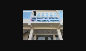 Read more about the article Punjab Issues Selection List for Medical Dental Colleges