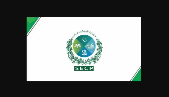 You are currently viewing SECP App for Stock Market Surveillance