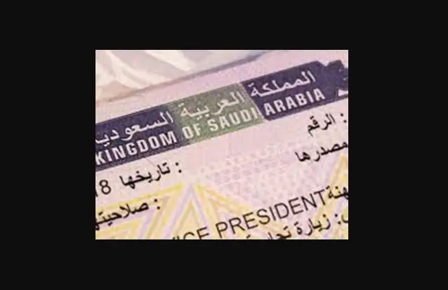 You are currently viewing Saudi Arabia Reveals Residence Permits for Foreigners