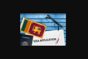 Read more about the article Sri Lanka Eases All Category Visa Restrictions