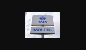 Read more about the article Tata Steel to Cut 3000 Jobs in Wales