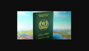 Read more about the article Top Travel Destinations for Pakistani Passport Holders 2024