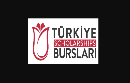 You are currently viewing Türkiye Offers Undergraduate Scholarships 2024