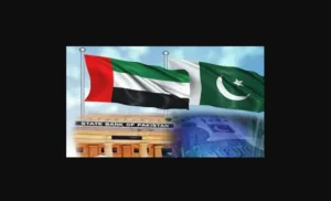 Read more about the article UAE Extends $2 Billion Loans to Pakistan for 1 Year