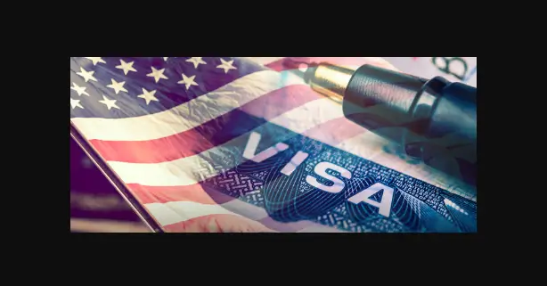 You are currently viewing US Eases Visit Visa Requirements