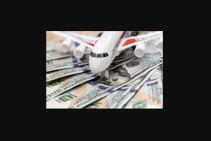 What is Aviation Fuel Tax?