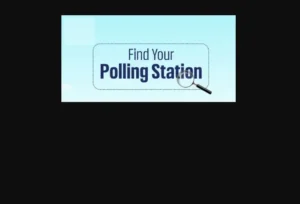 Read more about the article How to Check Your Polling Station via SMS