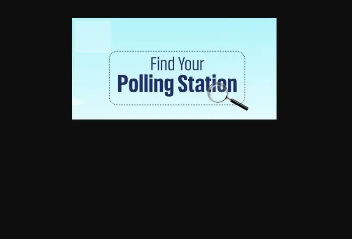 You are currently viewing How to Check Your Polling Station via SMS