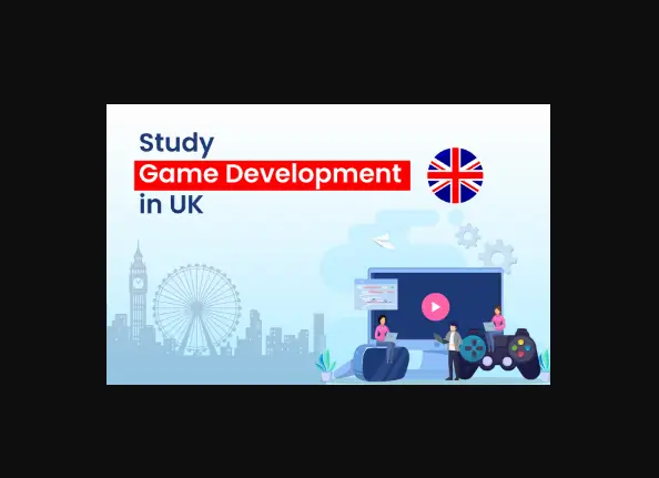 You are currently viewing Want To Pursue Career In Gaming?