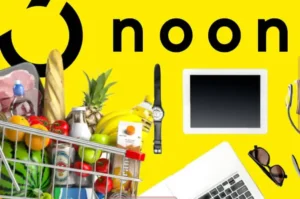 Read more about the article Eploring Dubai’s Best Noon Discounts for Smart Shoppers