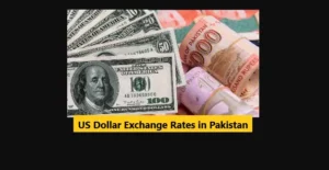 Read more about the article US Dollar Exchange Rates in Pakistan