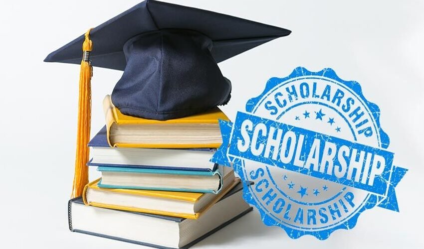Karachi's NED University Offers Full Scholarships