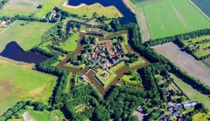 Discover Netherlands and Its Many Hidden Gems 3 image 3 2