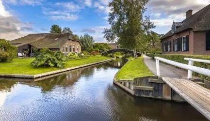 Discover Netherlands and Its Many Hidden Gems 4 image 3 3